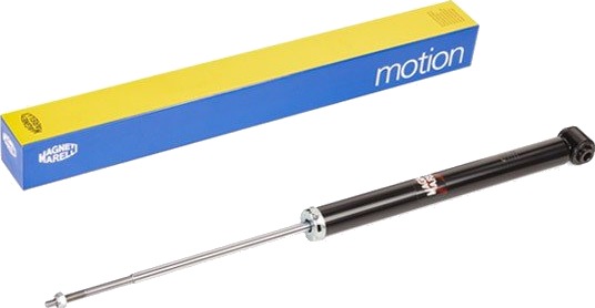 MAGNETI MARELLI 351954079000 Støtdemper