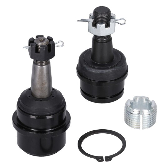 Bærekule FEBI BILSTEIN 41057