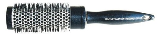 Baruffaldi Baruffaldi Ceramic Brushes Blue 34
