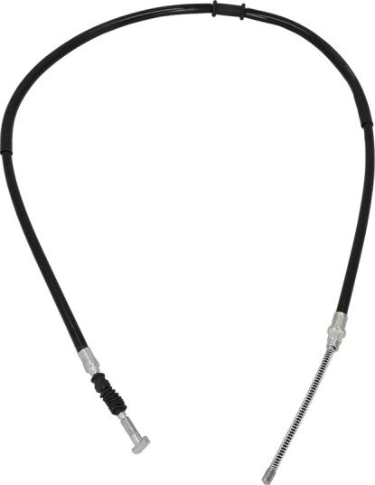 Tautrekk, håndbremse KAMOKA 1190027