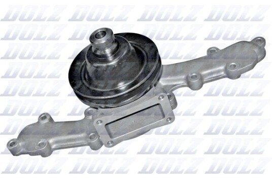 DOLZ A146 Vannpumpe