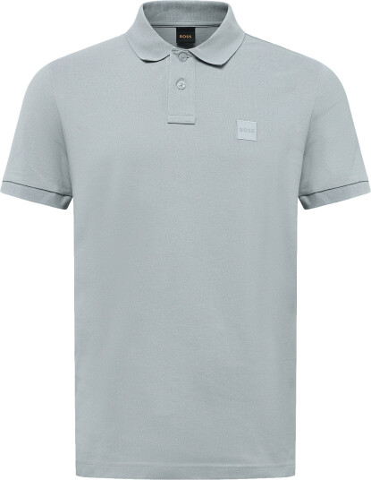BOSS Passenger Grey XXXL