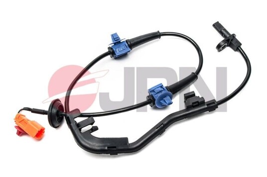 Sensor, ABS JPN 75E4034-JPN