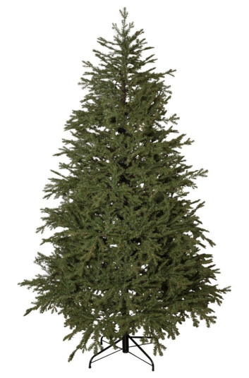 STAR TRADING ENEDAL JULETRE 210 CM 606-34