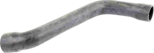 VAICO V30 0706 Radiatorslange VAICO V30 0706 Radiatorslange