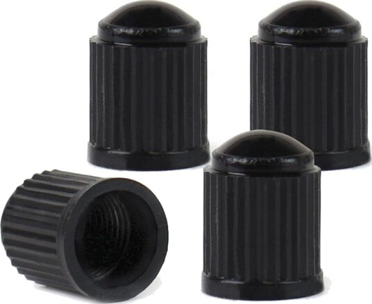 AMiO 02623 Ventilhetter AMiO 02623 Ventilhetter