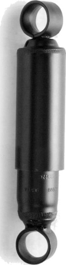 MONROE V1026 Støtdemper MONROE V1026 Støtdemper