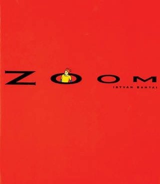Zoom Zoom