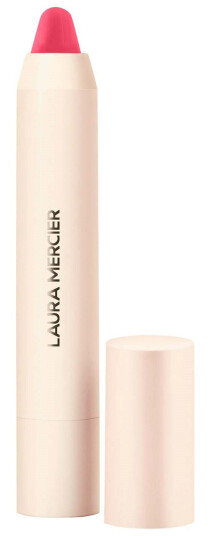 Laura Mercier Petal Soft Lipstick Crayon 321 Ophelie Laura Mercier Petal Soft Lipstick Crayon 321 Ophelie