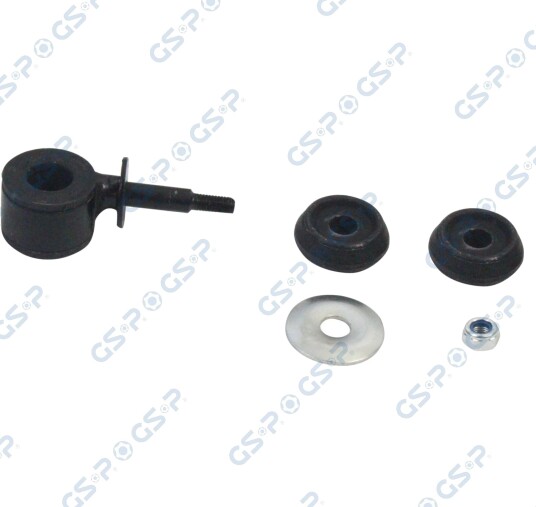 GSP S050401 Stabilisatorstag