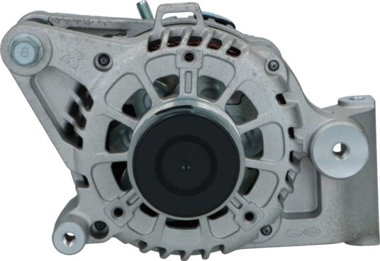 BV PSH 255.545.150.390 Dynamo BV PSH 255.545.150.390 Dynamo