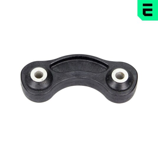 Stabilisatorstag OPTIMAL G7-1184 Stabilisatorstag OPTIMAL G7-1184