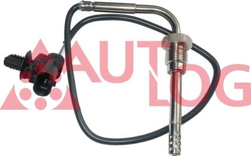 Sensor, eksostemperatur AUTLOG AS3373