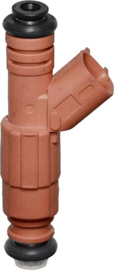 Innsprøytningsdyse VALEO 348264