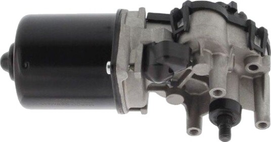 PROCARO PR18-1088 Vindusviskermotor