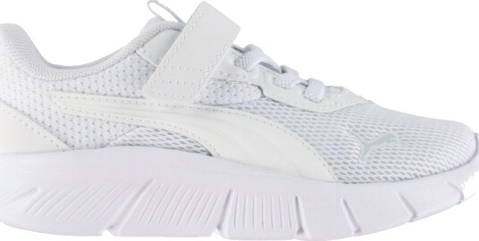 PUMA Flexfocus Modern Ac+ Ps White 34