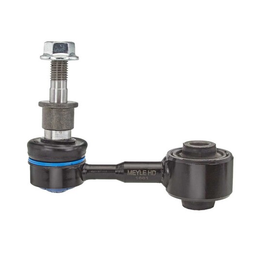 Stabilisator stag MEYLE 30 16 060 0051/HD Stabilisator stag MEYLE 30 16 060 0051/HD