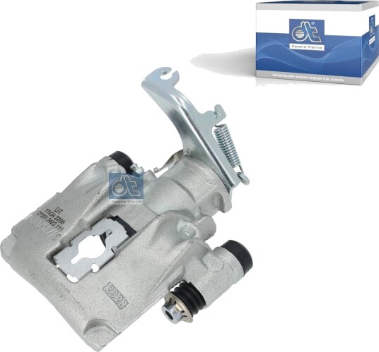 DT Spare Parts 7.36115 Bremsecaliper