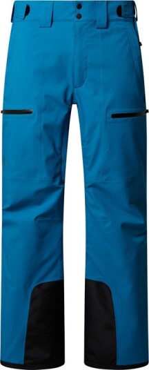 The North Face Men's Chakal Pant Dusk Blue XL/Regular The North Face Men's Chakal Pant Dusk Blue XL/Regular