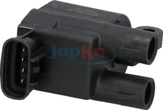 Tennspole coil JAPKO 78221