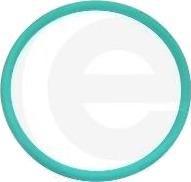 Tetningsring ELRING 691.740