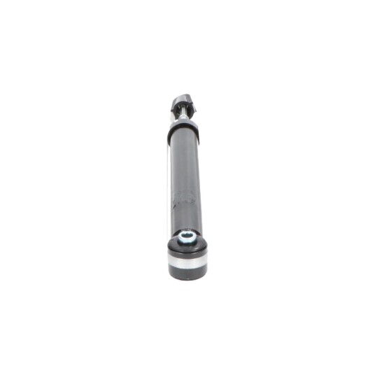 Støtdemper KAVO PARTS SSA 3016 Støtdemper KAVO PARTS SSA 3016