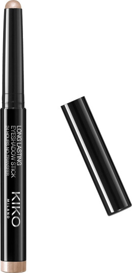 KIKO Milano Long Lasting Eyeshadow Stick 1,6 g 03 Golden Beige