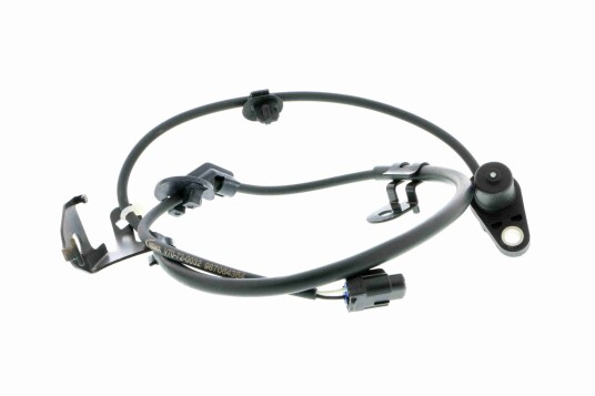 ABS sensor VEMO V70-72-0032