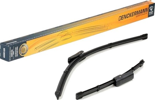 DENCKERMANN VD10099 Vindusvisker