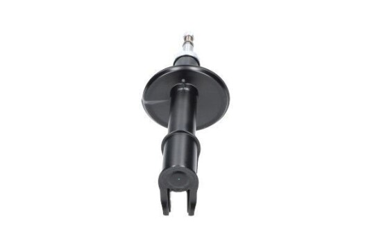 Støtdemper KAVO PARTS SSA-10319 Støtdemper KAVO PARTS SSA-10319