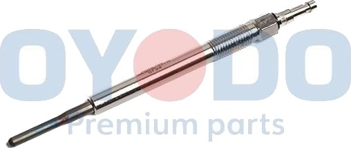 Glødeplugg Oyodo 15E9019-OYO