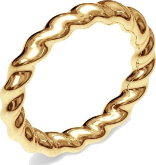 Edblad Dame Accessories Gul XL,