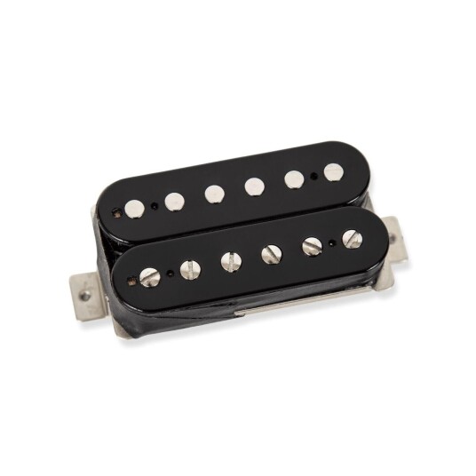 Seymour Duncan Slash 2.0 Bridge Humbucker Black