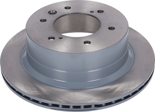 Bremseskive BLUE PRINT ADBP430187