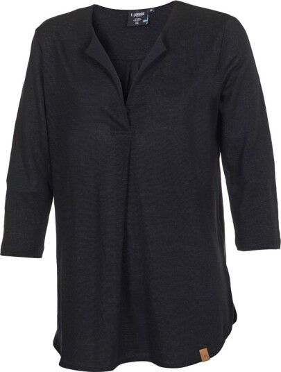 Ivanhoe Women"s GY Ilse Black 44 Ivanhoe Women"s GY Ilse Black 44