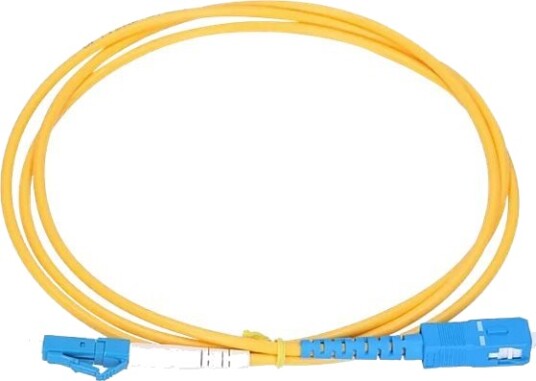 Extralink G.657.A1 Lc/Upc Sc/Upc 1 M