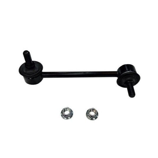 Stabilisatorstag CTR CL0433 Stabilisatorstag CTR CL0433