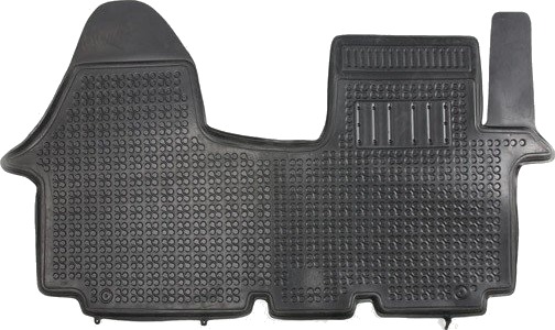 REZAW PLAST 201916 Gulvmatte