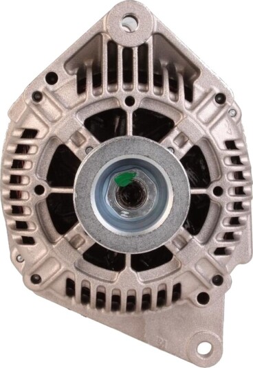 Dynamo WALKER WAL00460