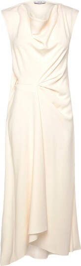 Reiss Dorota 92 IVORY 40 Reiss Dorota 92 IVORY 40
