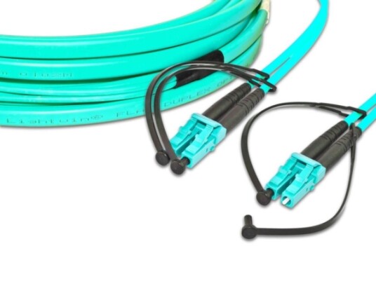 Lightwin Ldp 50 Lc Lc 5.0 Om3 Fd 5 M Om3 Lc Lc LDP 50LC LC5.0OM3FD