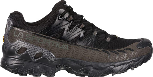 La Sportiva Ultra Raptor GTX Black 43 1/2