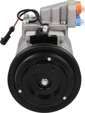 AC-kompressor BV PSH 090.545.001.050