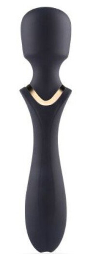 TOYZ4LOVERS WonderWand TOYZ4LOVERS WonderWand