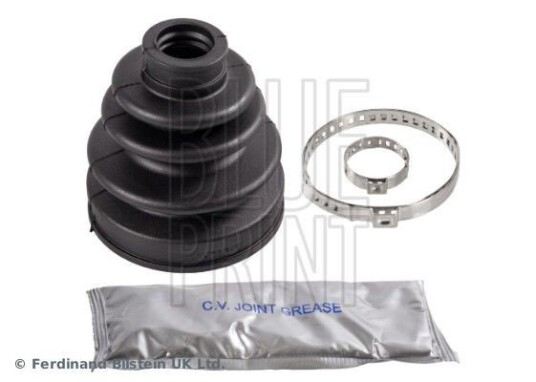 Blue Print Mansjett drivaksel BLUE PRINT ADT38193