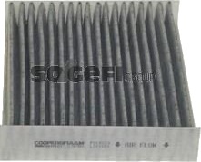 COOPERSFIAAM FILTERS PCK8229 Kupefilter COOPERSFIAAM FILTERS PCK8229 Kupefilter