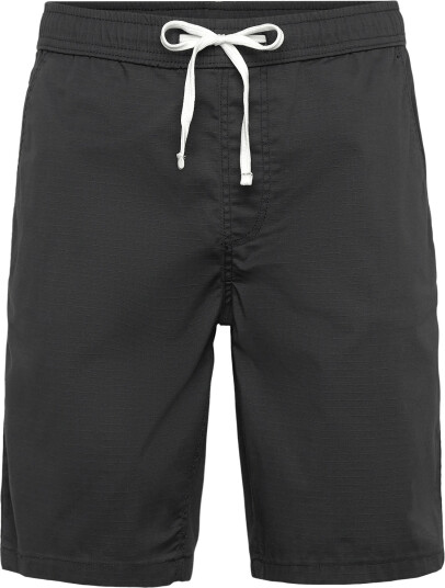 Shine Original | Ripstop Shorts | L