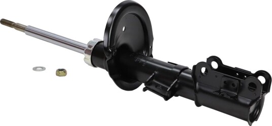 MASTER SPORT 554046 PCS MS Støtdemper