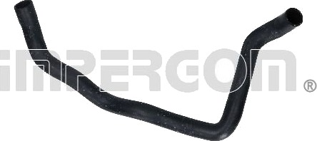 ORIGINAL IMPERIUM 222534 Radiatorslange