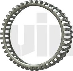 VIKA 66141769301 Sensor ABS